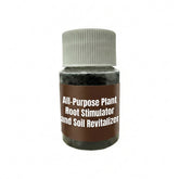 GreenBurst – Universal Root Activator