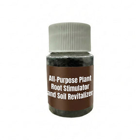 GreenBurst – Universal Root Activator