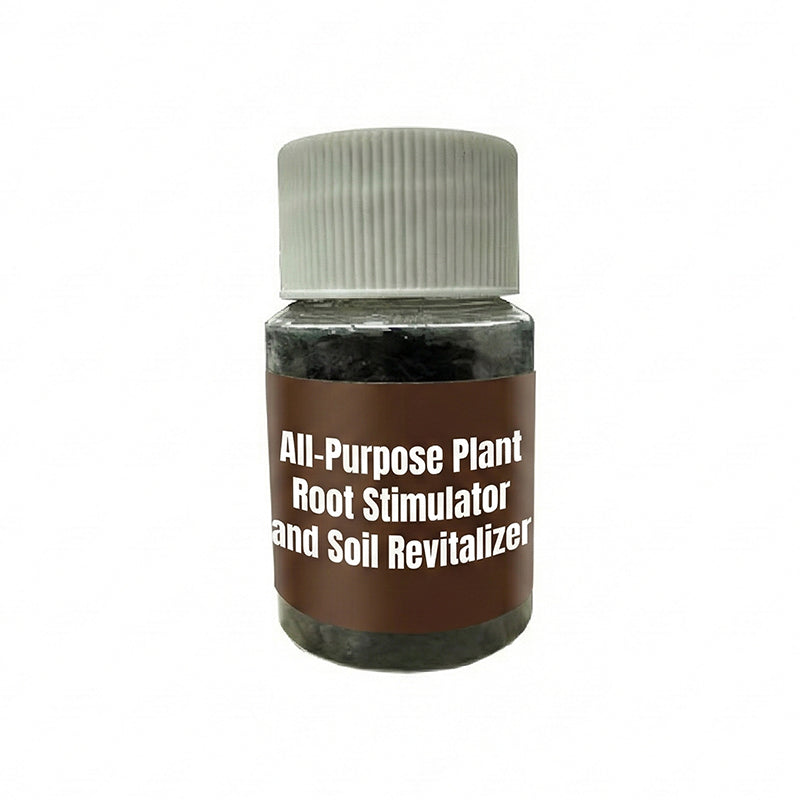GreenBurst – Universal Root Activator