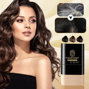 ColorComb – Instant Hair Colour Stick