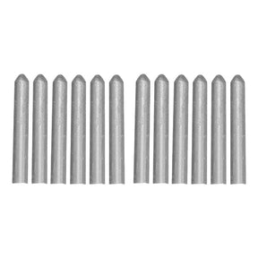 🎁Last Day 70% OFF 🔥Low Temperature Universal Welding Rod