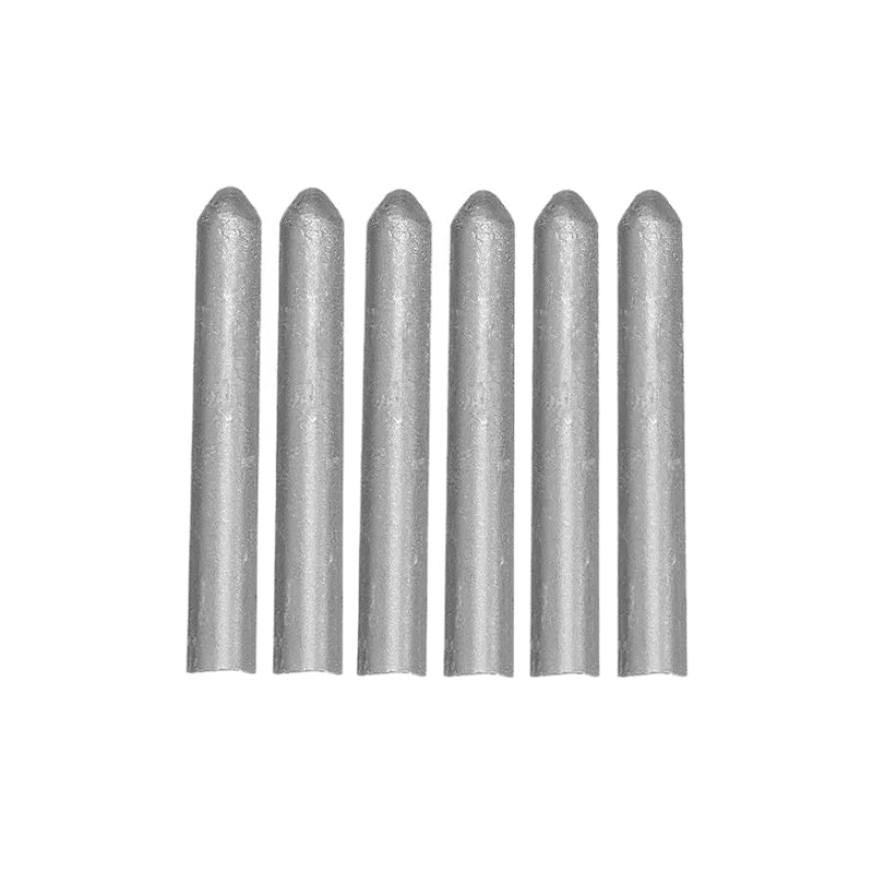🎁Last Day 70% OFF 🔥Low Temperature Universal Welding Rod