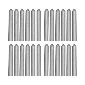 🎁Last Day 70% OFF 🔥Low Temperature Universal Welding Rod