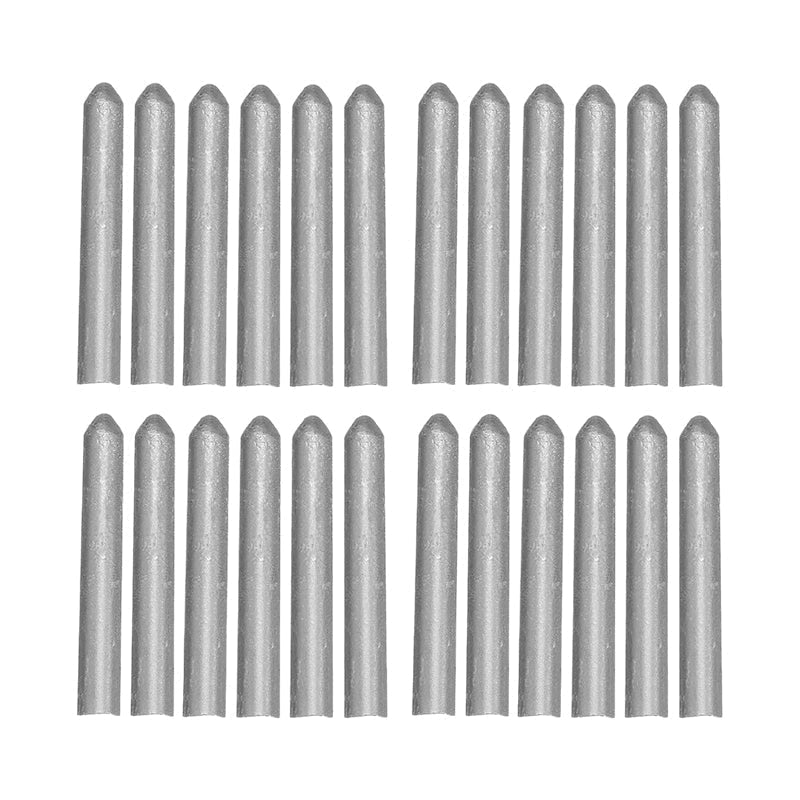 🎁Last Day 70% OFF 🔥Low Temperature Universal Welding Rod