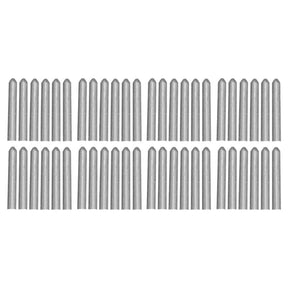 🎁Last Day 70% OFF 🔥Low Temperature Universal Welding Rod