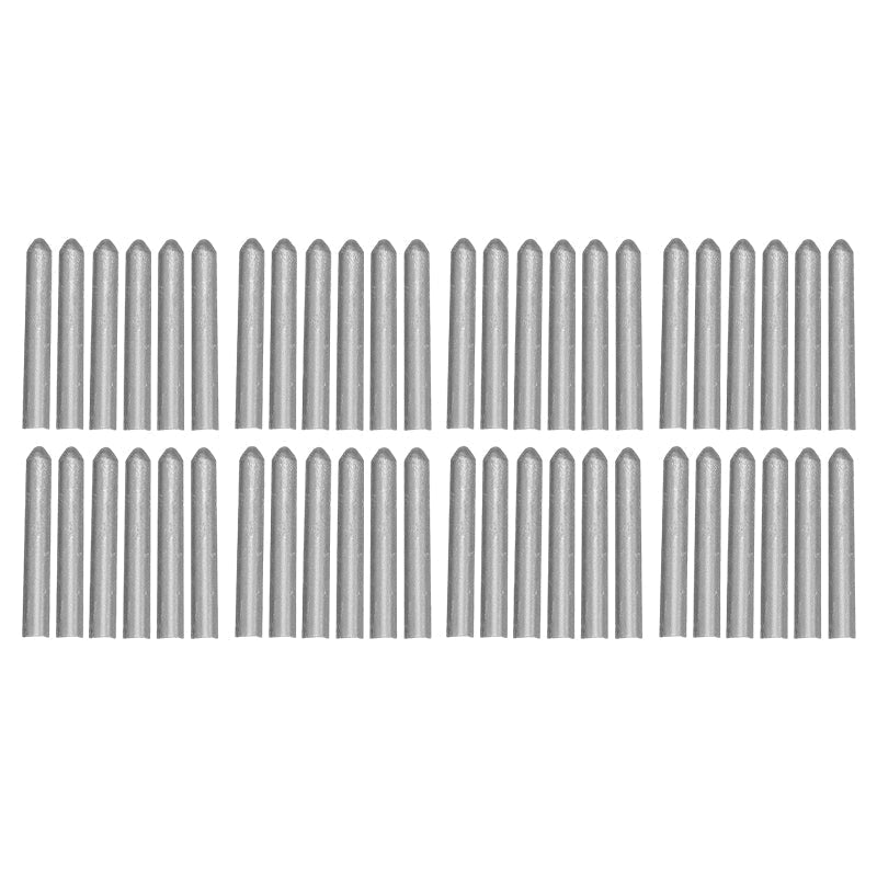 🎁Last Day 70% OFF 🔥Low Temperature Universal Welding Rod
