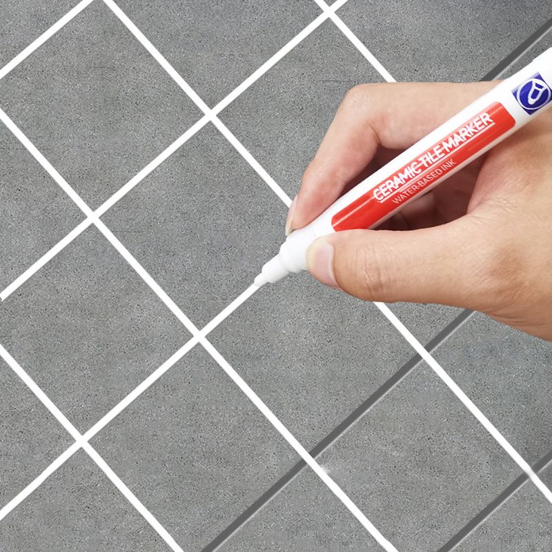MouldShield – Anti Mould Ceramic Tile Joint Pen