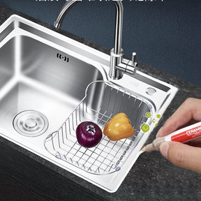 MouldShield – Anti Mould Ceramic Tile Joint Pen