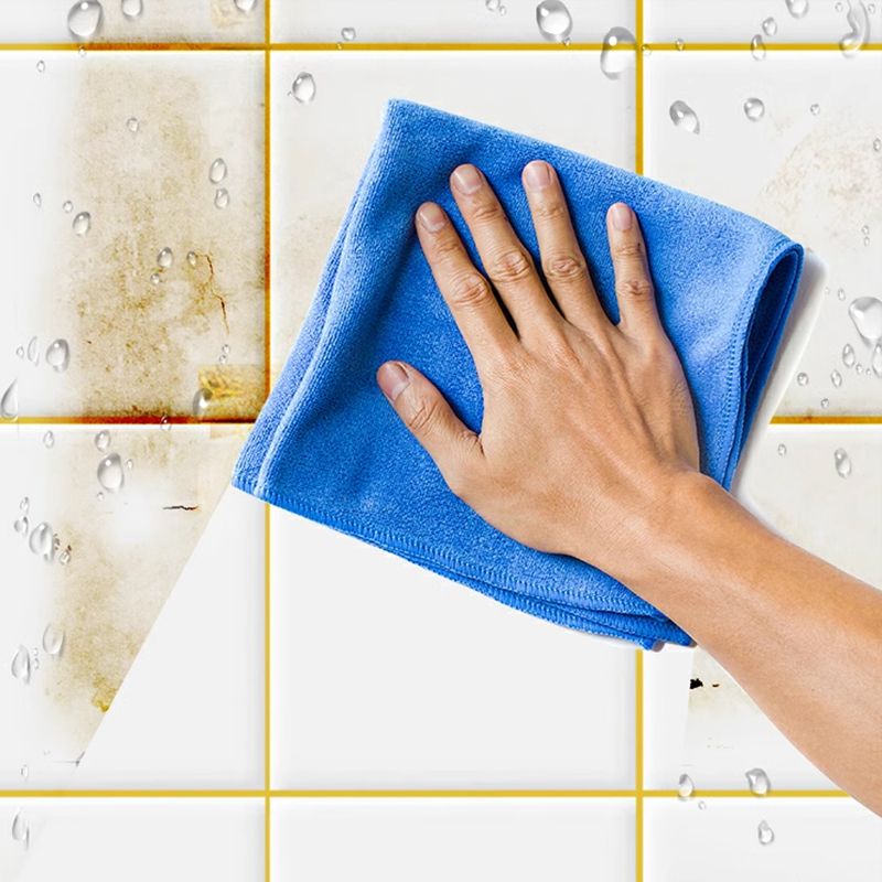 MouldShield – Anti Mould Ceramic Tile Joint Pen