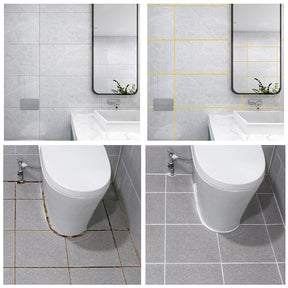MouldShield – Anti Mould Ceramic Tile Joint Pen