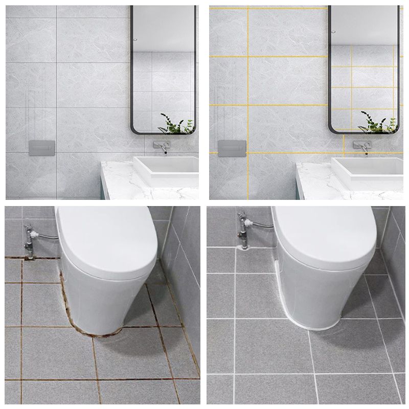 MouldShield – Anti Mould Ceramic Tile Joint Pen