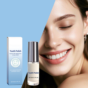 WhiteBloom – Instant Smile Brightener