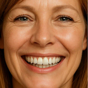WhiteBloom – Instant Smile Brightener