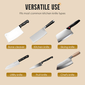 RazorTune – Multi-Function Sharpener