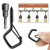 PowerHang – Heavy-Duty Support Hook