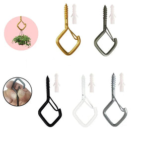 PowerHang – Heavy-Duty Support Hook