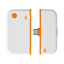 ClearCast - 4K Wireless Video Transmission