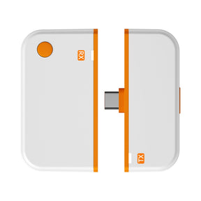 ClearCast - 4K Wireless Video Transmission