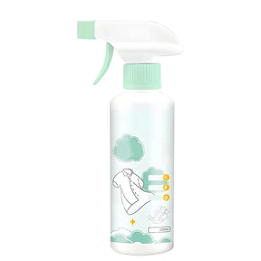 PureLift – Advanced Clothing Stain Removing Cleaning Agent