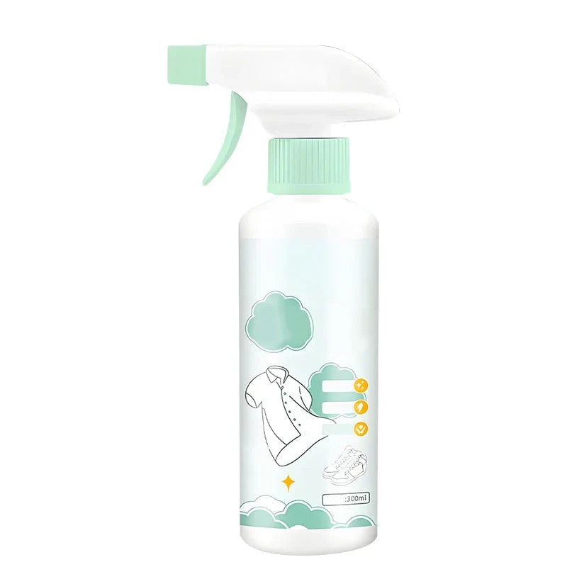 PureLift – Advanced Clothing Stain Removing Cleaning Agent