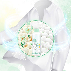 FabricPure – Professional Clothing Dry-Cleaning Agent