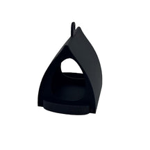 BirdBloom – Window View Feeder