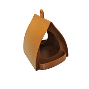 BirdBloom – Window View Feeder
