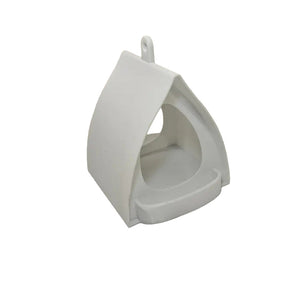 BirdBloom – Window View Feeder