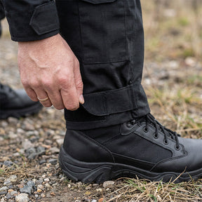 RangerPro – Flexible Cargo Pants for Extreme Conditions