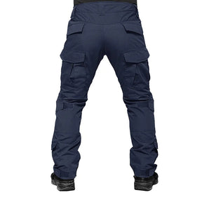 RangerPro – Flexible Cargo Pants for Extreme Conditions