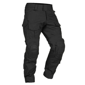 RangerPro – Flexible Cargo Pants for Extreme Conditions