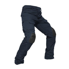 RangerPro – Flexible Cargo Pants for Extreme Conditions