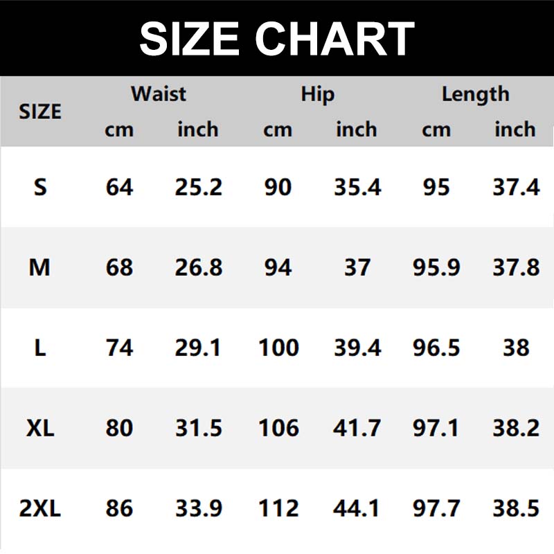 SculptFit – Tummy Control Wide-Leg Jeans