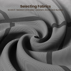 Foldix – Dustproof Blanket Organizer