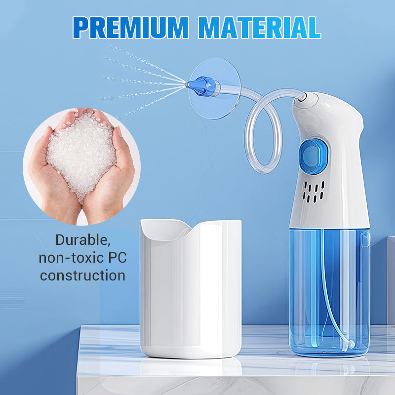 CleanEars – Precision Earwax Removal Tool Kit