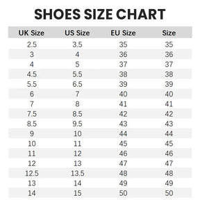 AzureStep – Denim Comfort Sandals