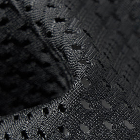 AirFlex – Quick-Dry Skull Cap