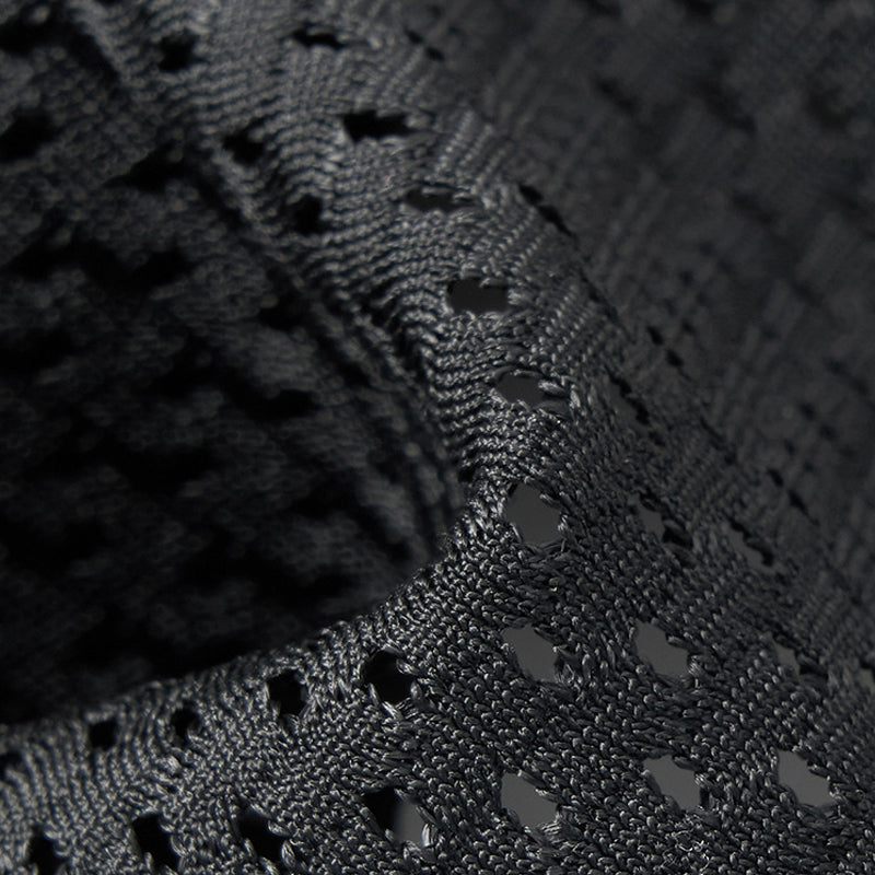 AirFlex – Quick-Dry Skull Cap