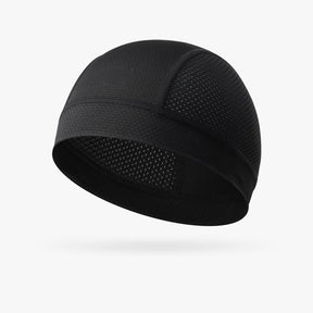 AirFlex – Quick-Dry Skull Cap