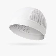 AirFlex – Quick-Dry Skull Cap