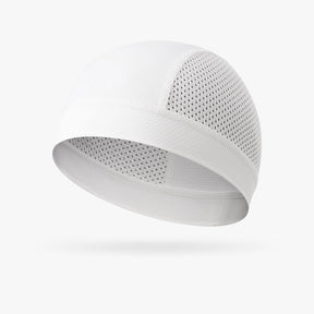 AirFlex – Quick-Dry Skull Cap