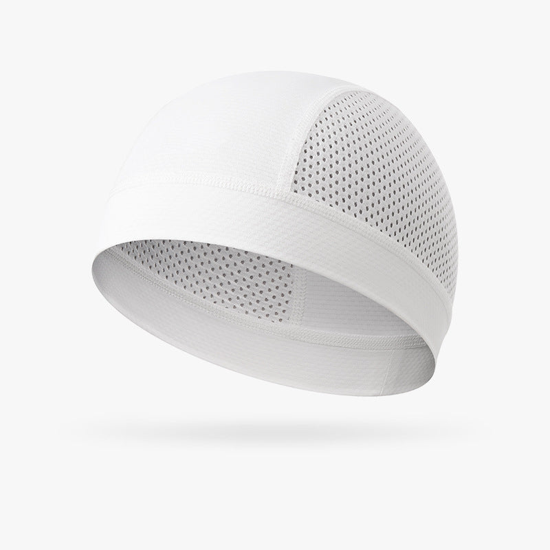 AirFlex – Quick-Dry Skull Cap