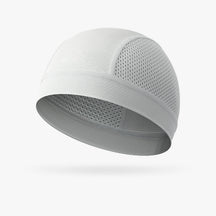 AirFlex – Quick-Dry Skull Cap