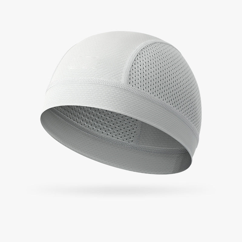 AirFlex – Quick-Dry Skull Cap