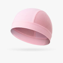 AirFlex – Quick-Dry Skull Cap