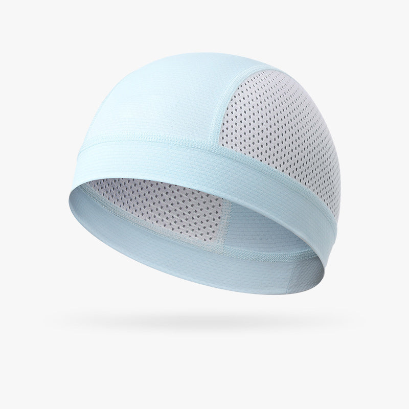 AirFlex – Quick-Dry Skull Cap