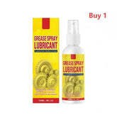 RustFix Elite – Protection & Lubricant Spray