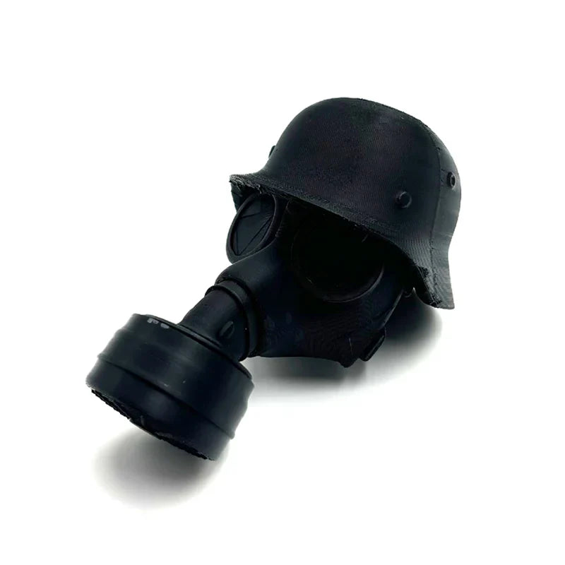 HitchGuard – Trailer Hitch Coupling Cap