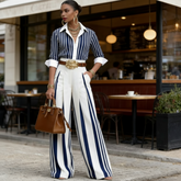 HarborChic – Women's Matching Set