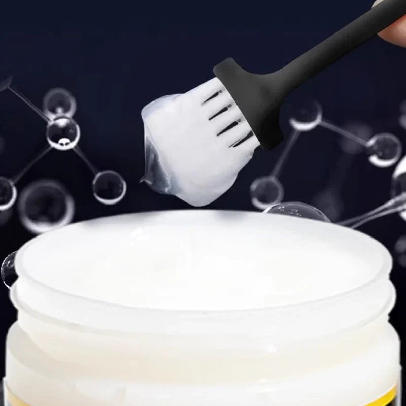 LubeArmor – Heat & Rust Defense Grease